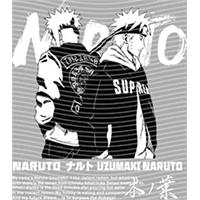 Japanese anime-JP 595